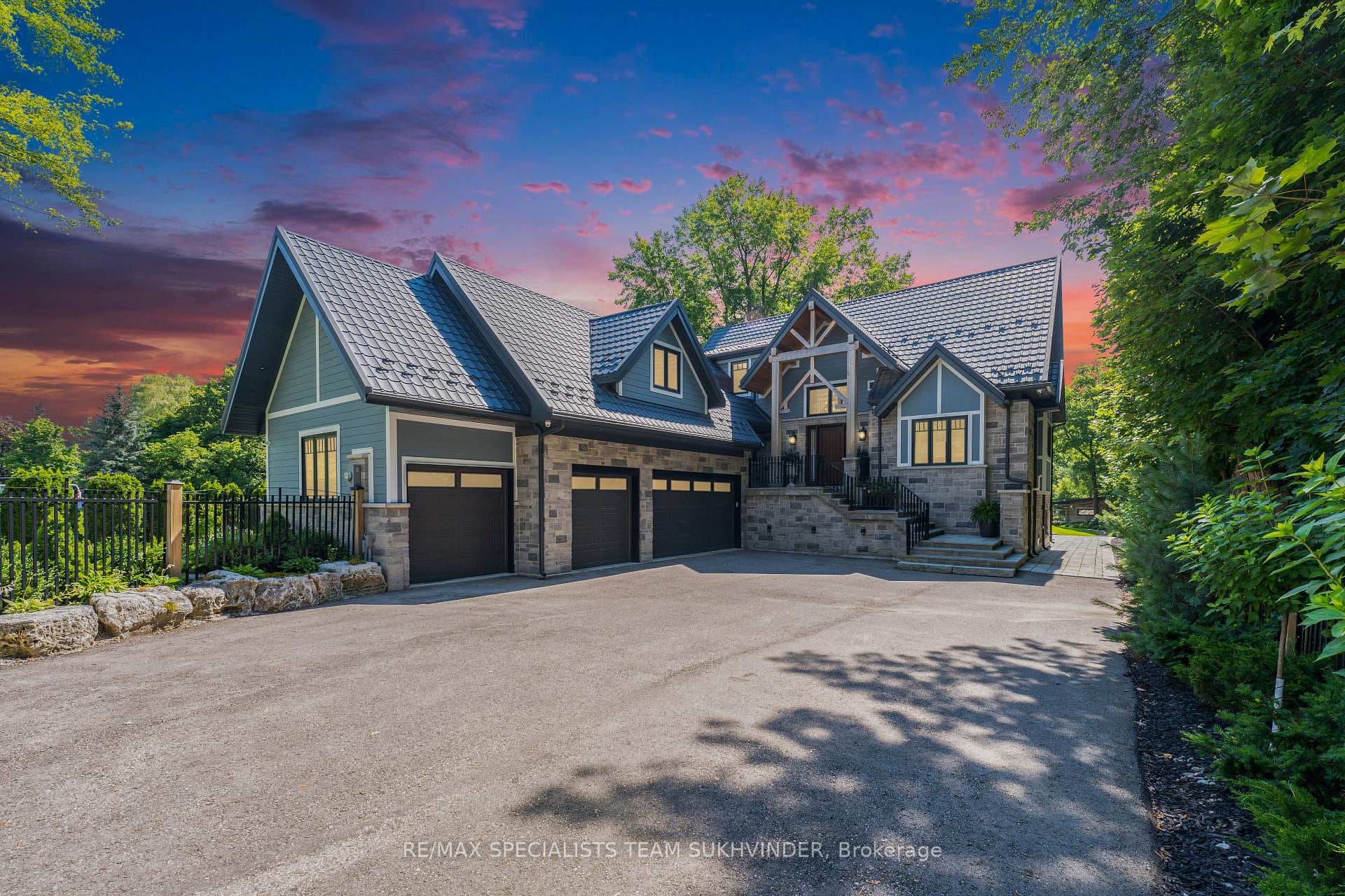 131 King Street photo 1