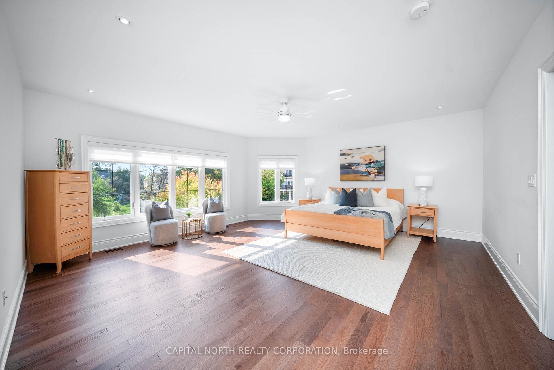 8 Kinghorn Road photo 27