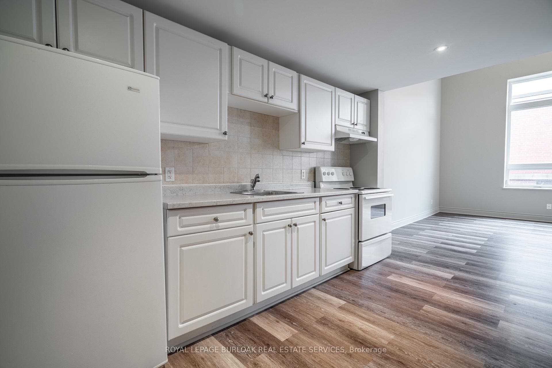 76 Dalhousie Street Unit 305 photo 5