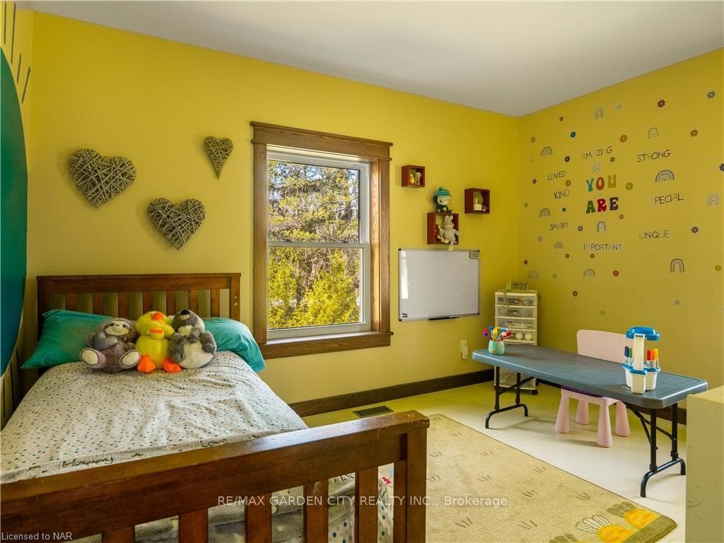 3485 SNIDER Road photo 19