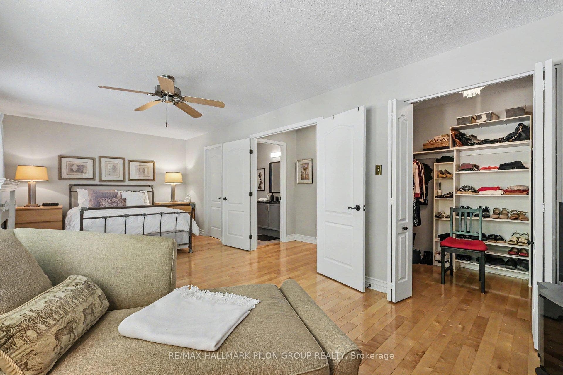1466 Shawinigan Street photo 15