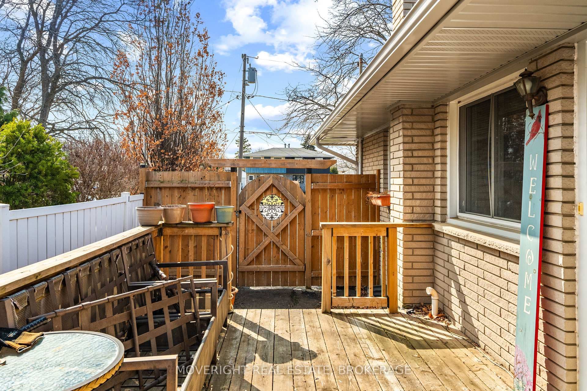 35 Cypress Street photo 5