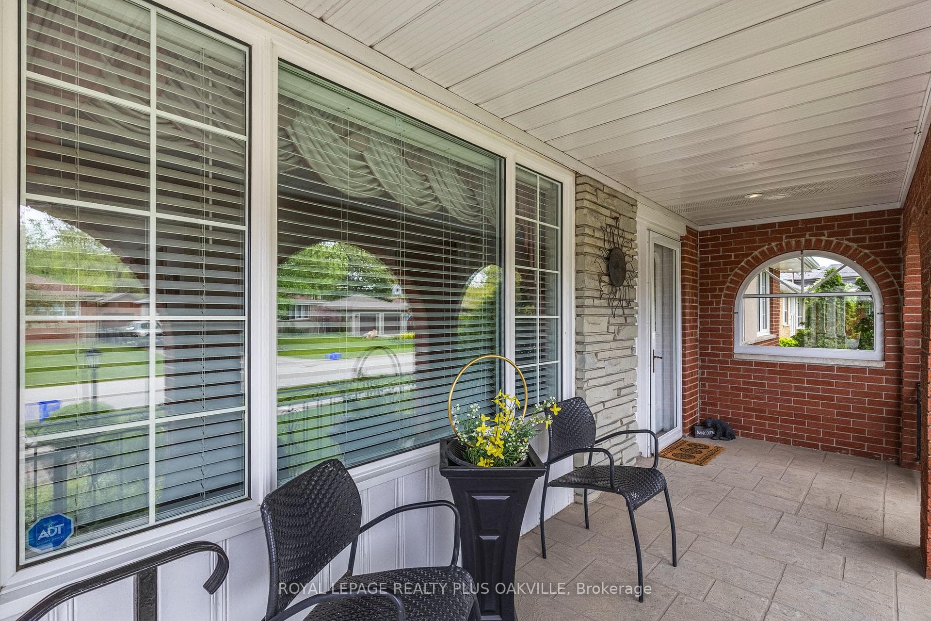 1310 Tansley Drive photo 5