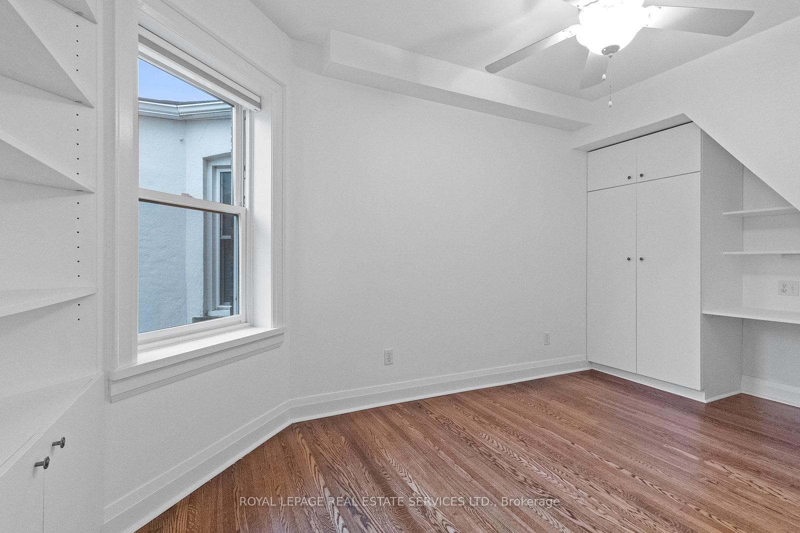 61 Westholme Avenue photo 22