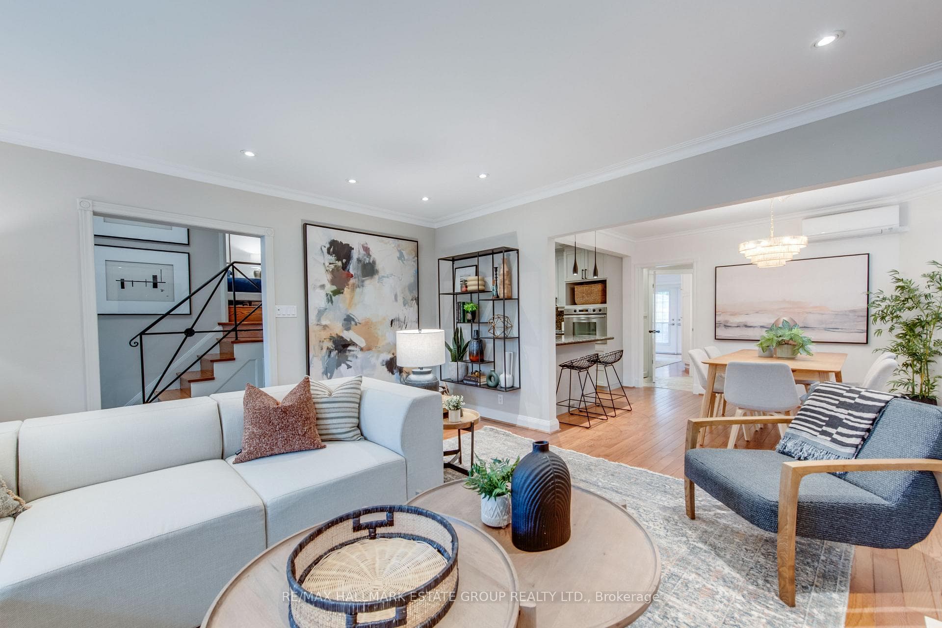 25 Flanders Road photo 6