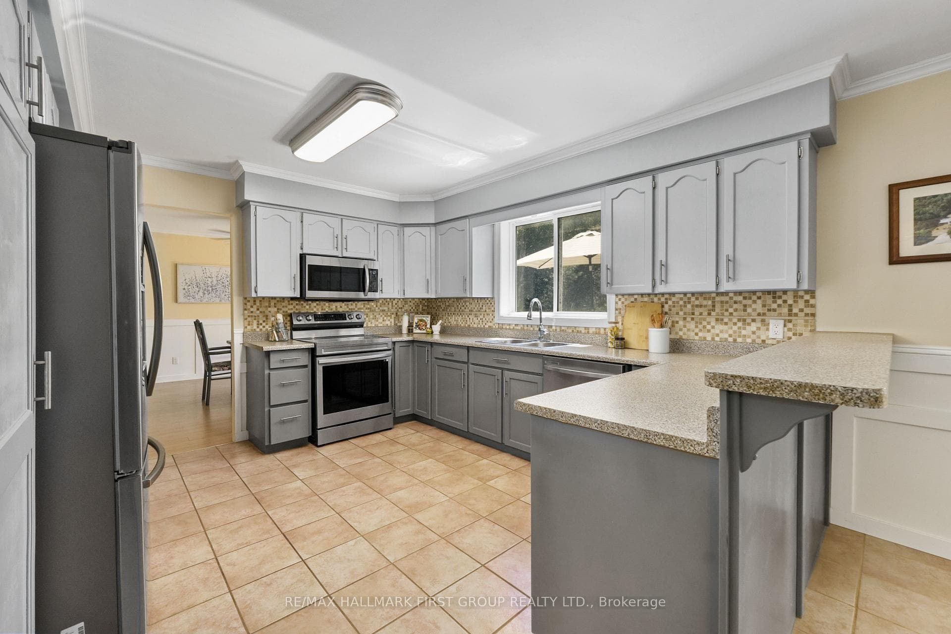 763 Dudley Road photo 14