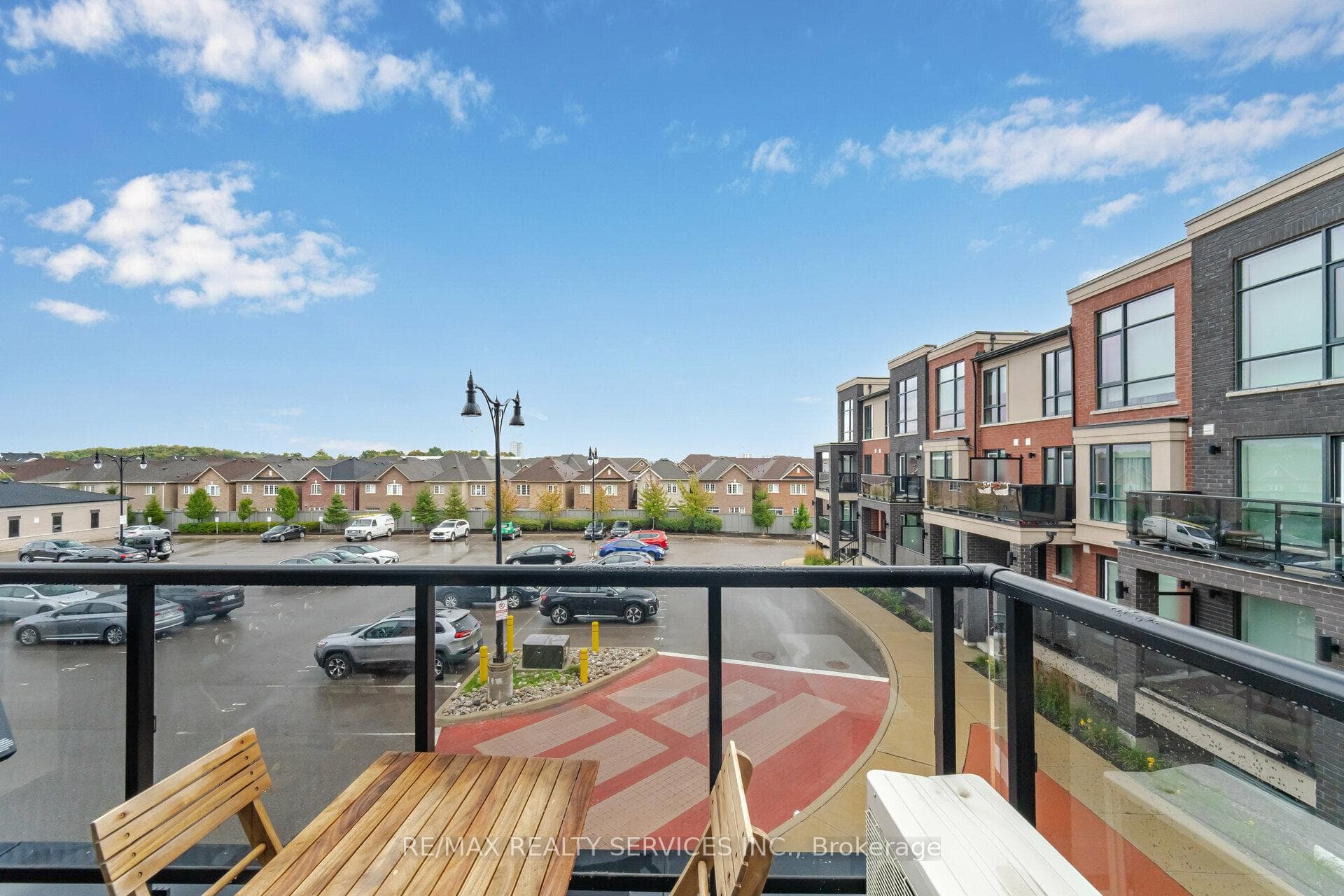 100 Dufay Road Unit 27 photo 17