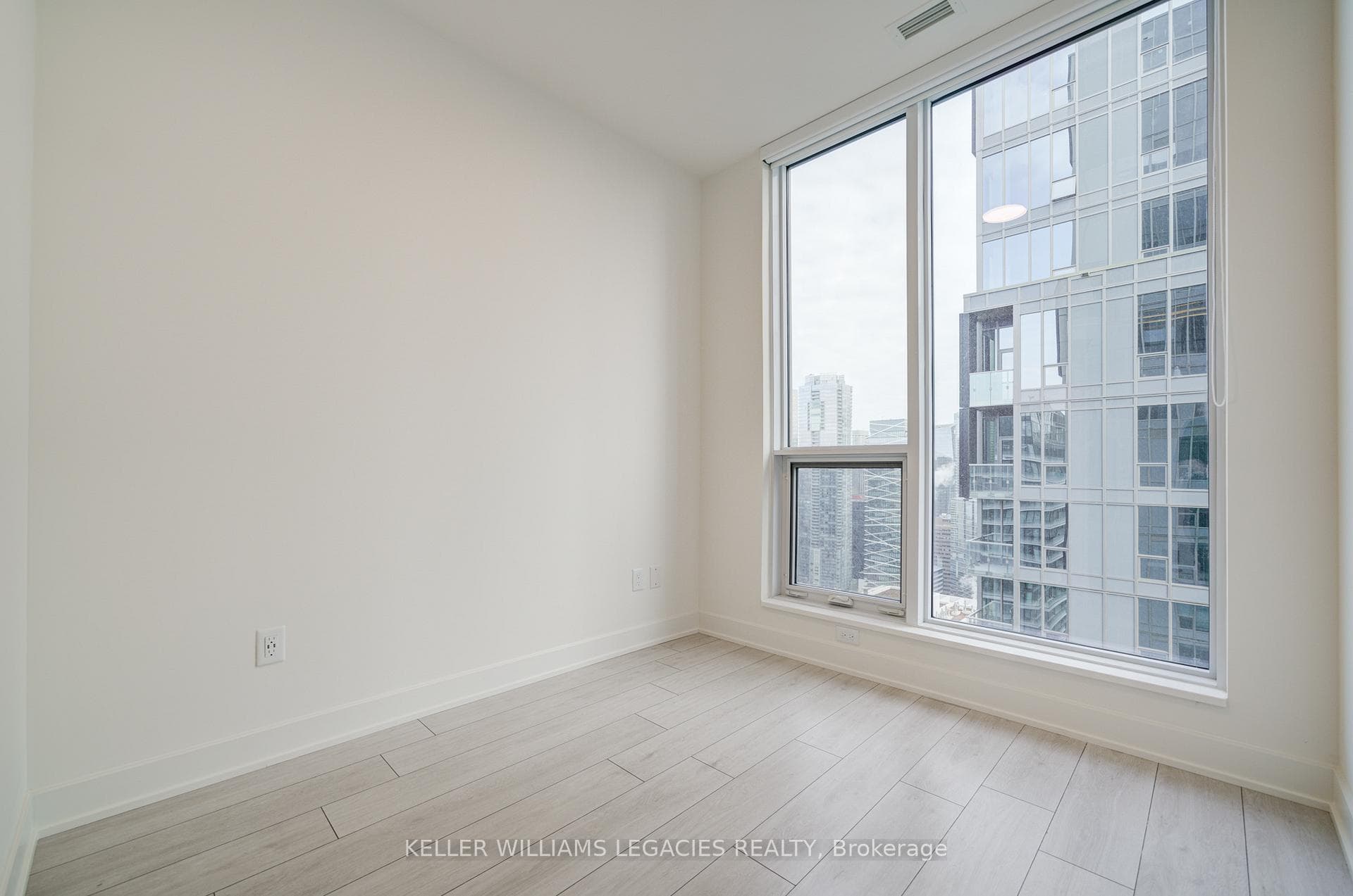 35 Mercer Street Unit 4012 photo 10