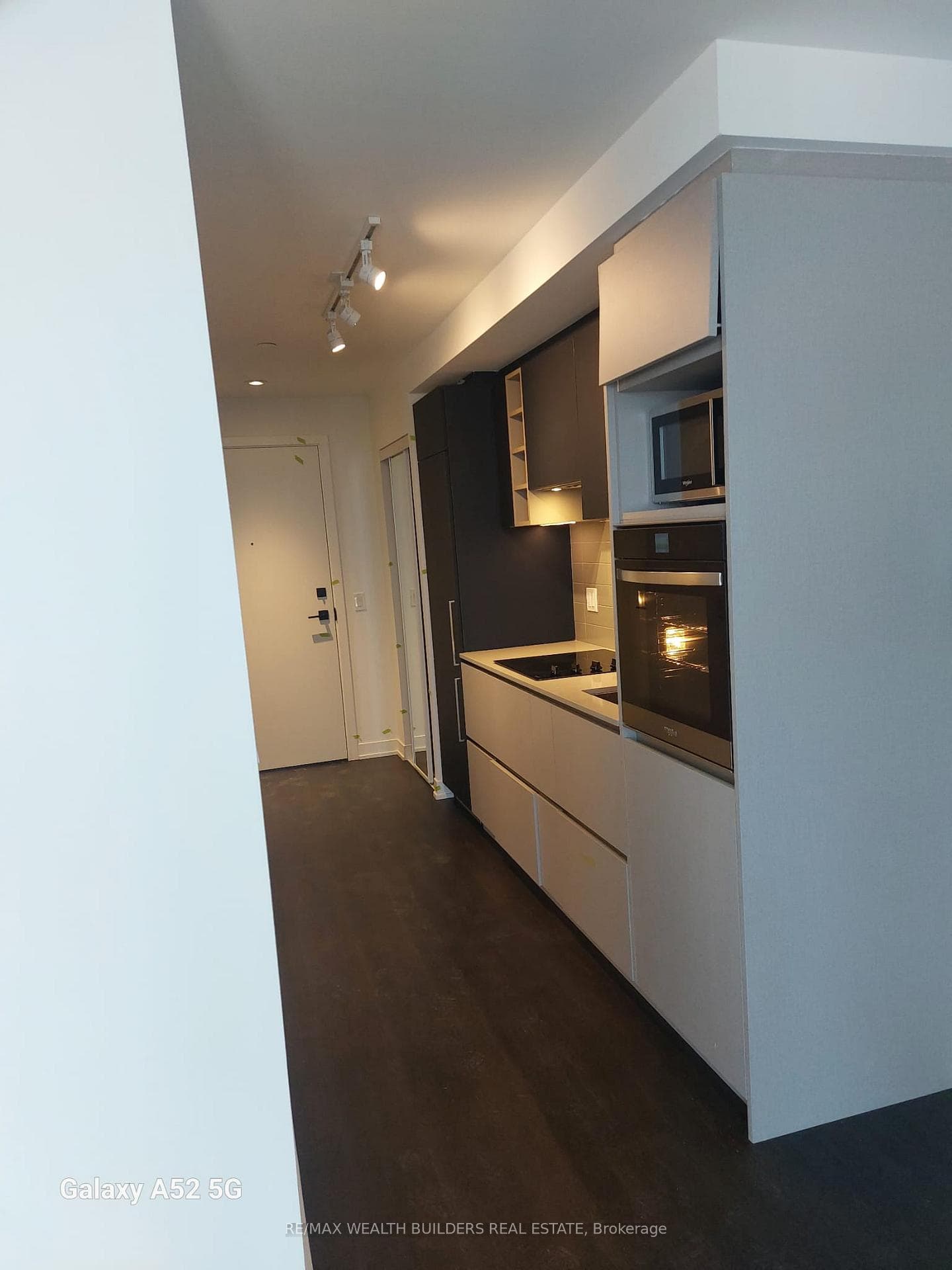 319 Jarvis Street Unit 3509 photo 2
