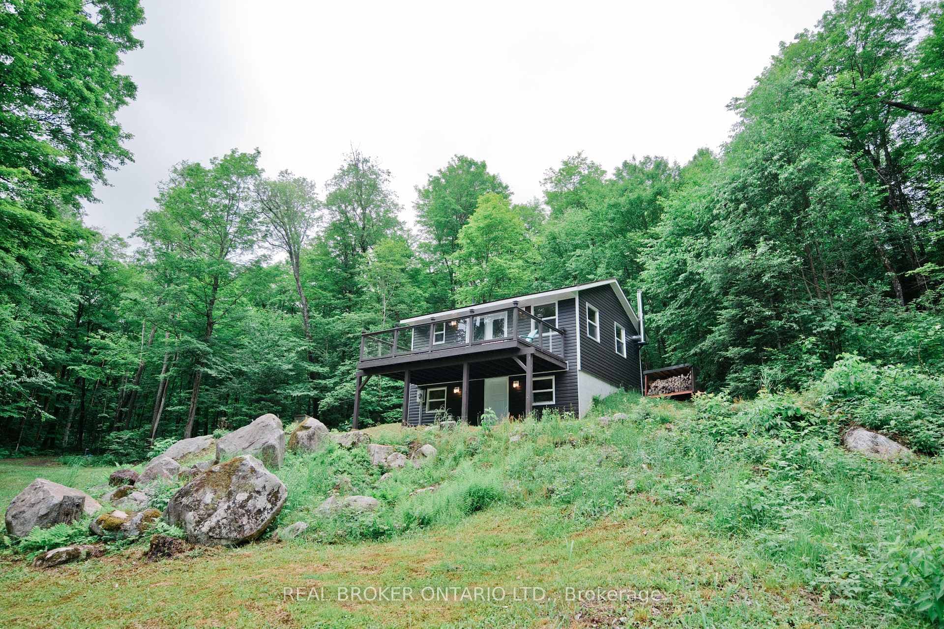 41 Andy Neville Parkway photo 30