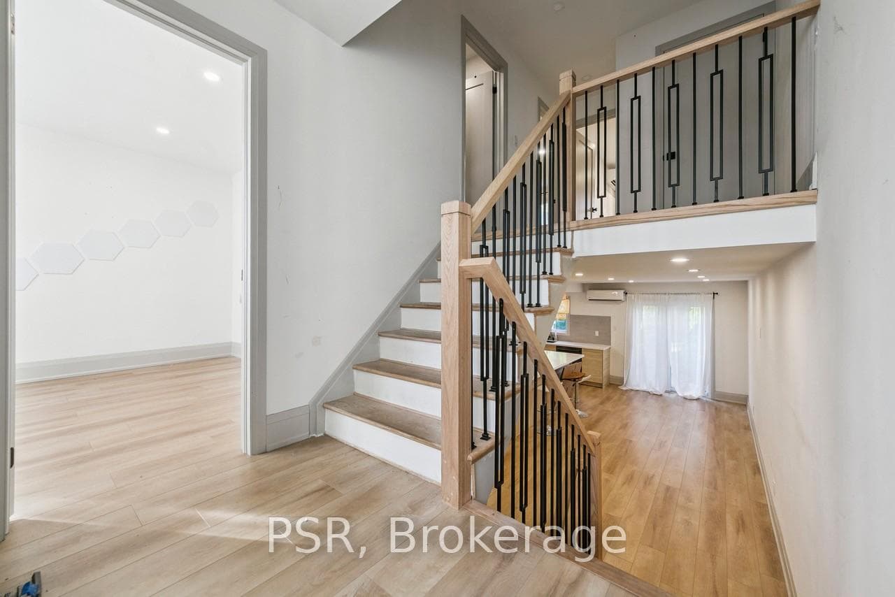 1453 Ester Drive Unit 23 photo 12