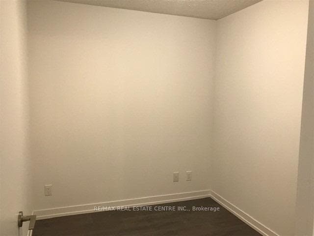 125 Redpath Ave Avenue Unit 2403 photo 12