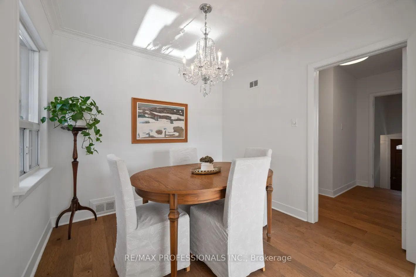 2 Greenmount Court photo 10