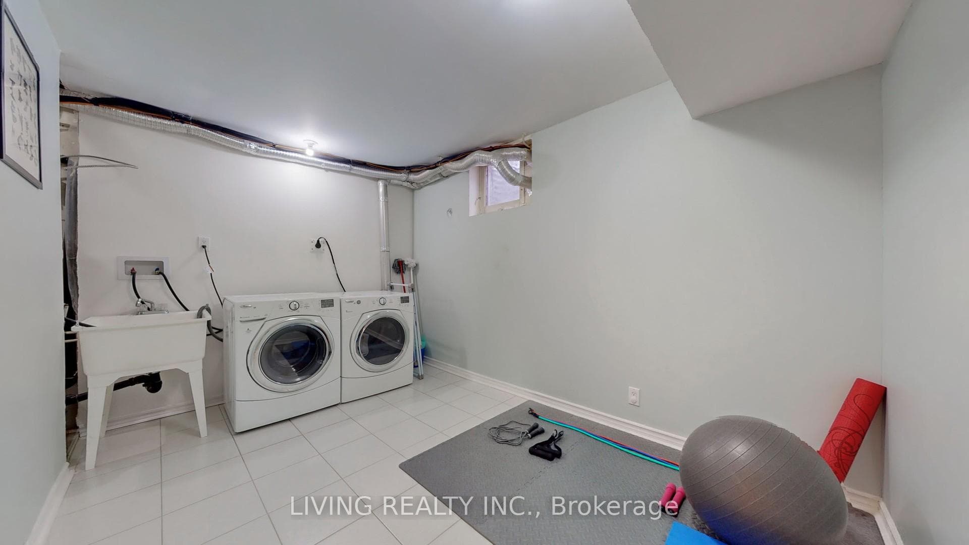 43 Northey Drive photo 24