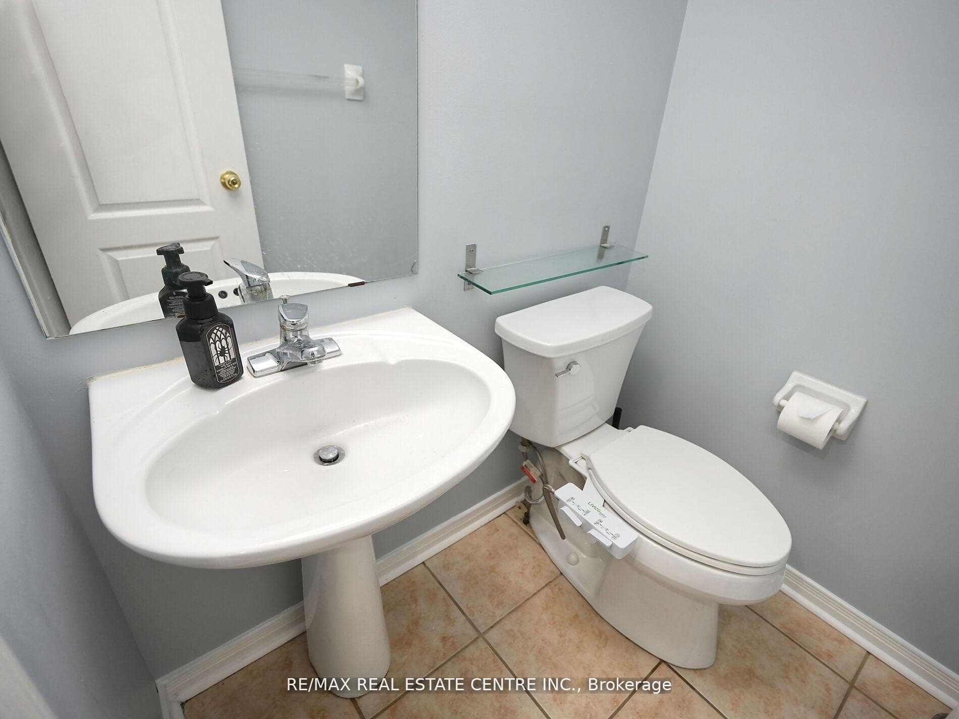 937 Tambourine Terrace photo 9