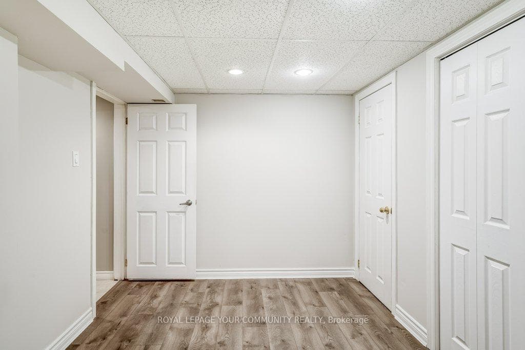 192 Alexander Road photo 30