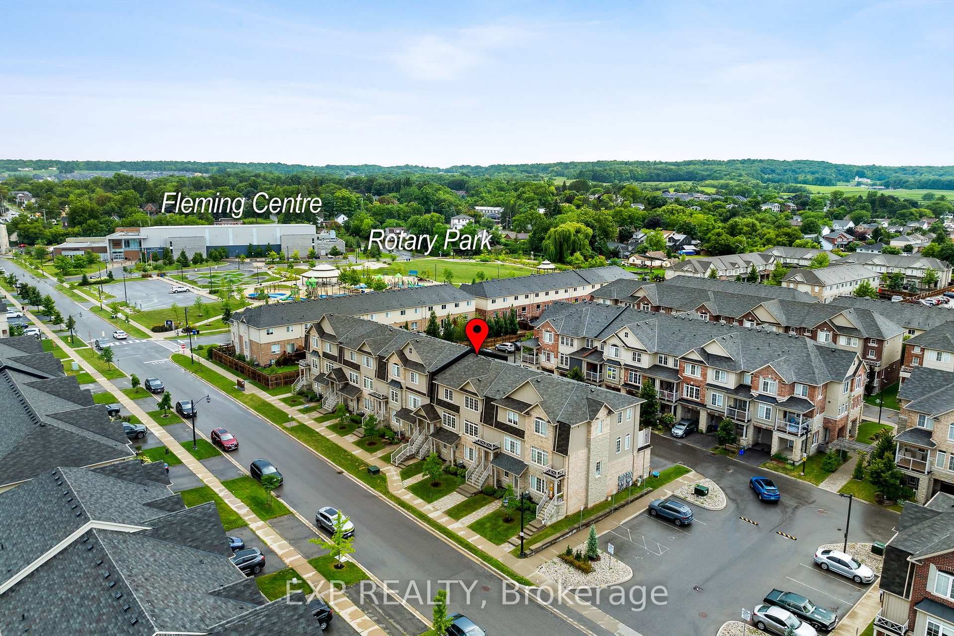 5060 Serena Drive photo 26