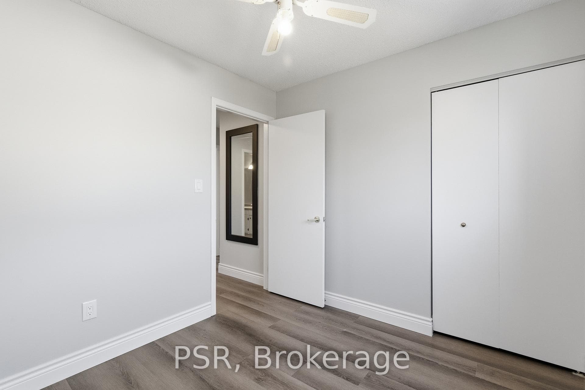 577 Tuscarora Drive photo 14