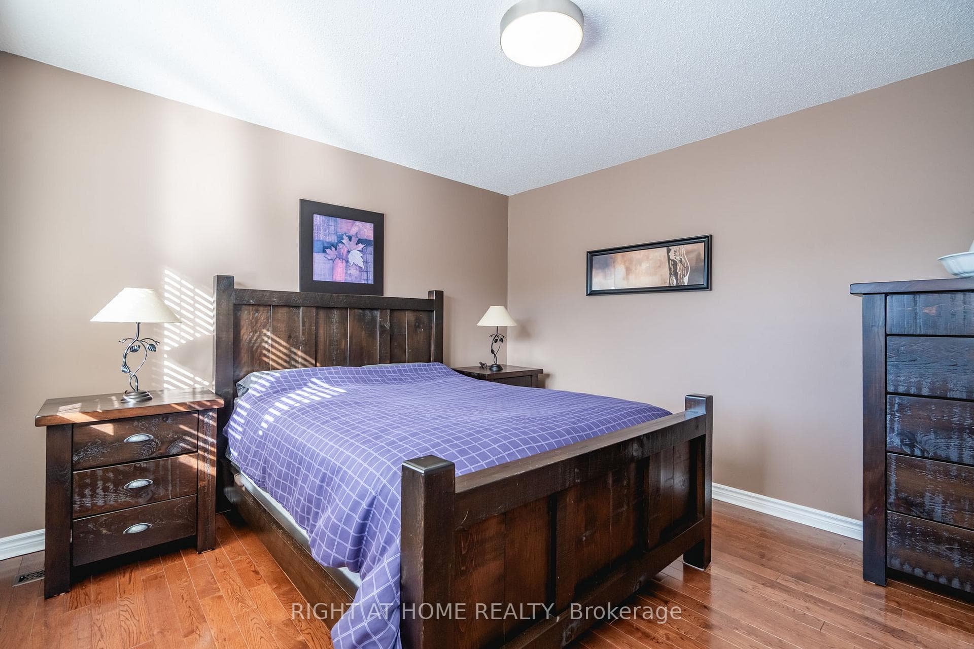Bedroom 2- 2nd Level
