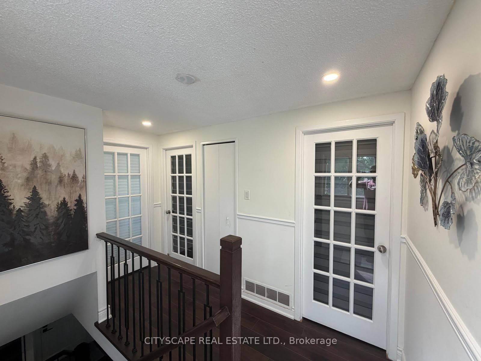 3346 Chokecherry Crescent photo 14