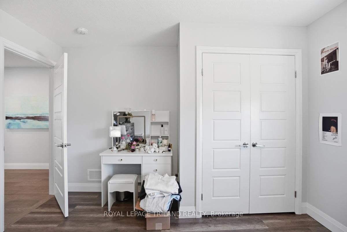 3601 Lynds Street photo 25