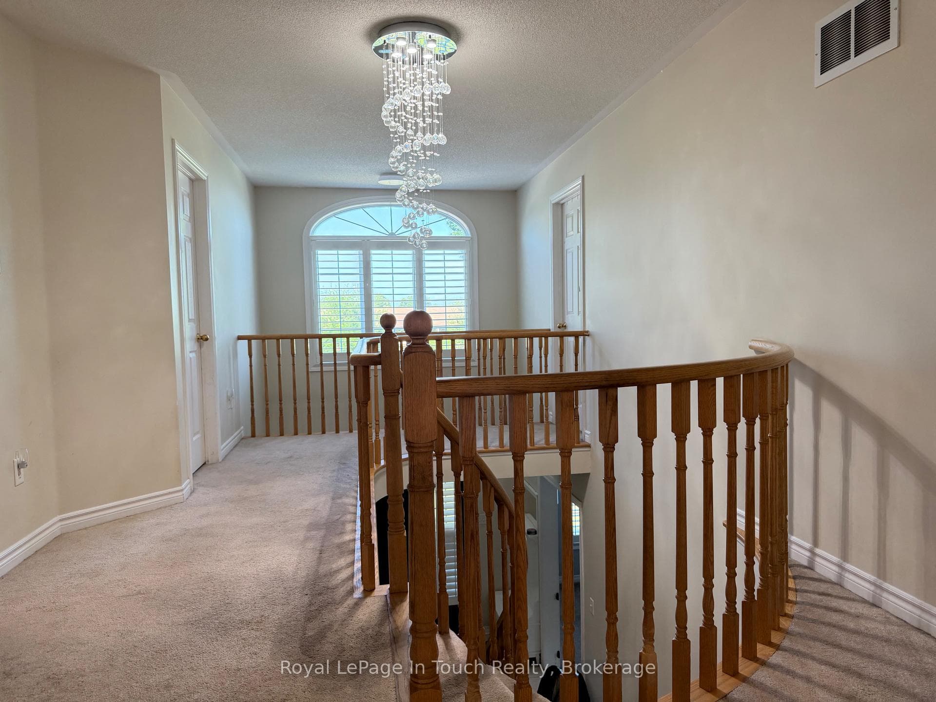 384 Keller Drive photo 17