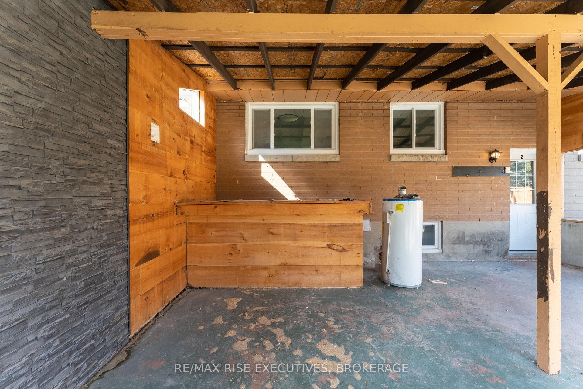 740 Collins Bay Road Unit 1 photo 14