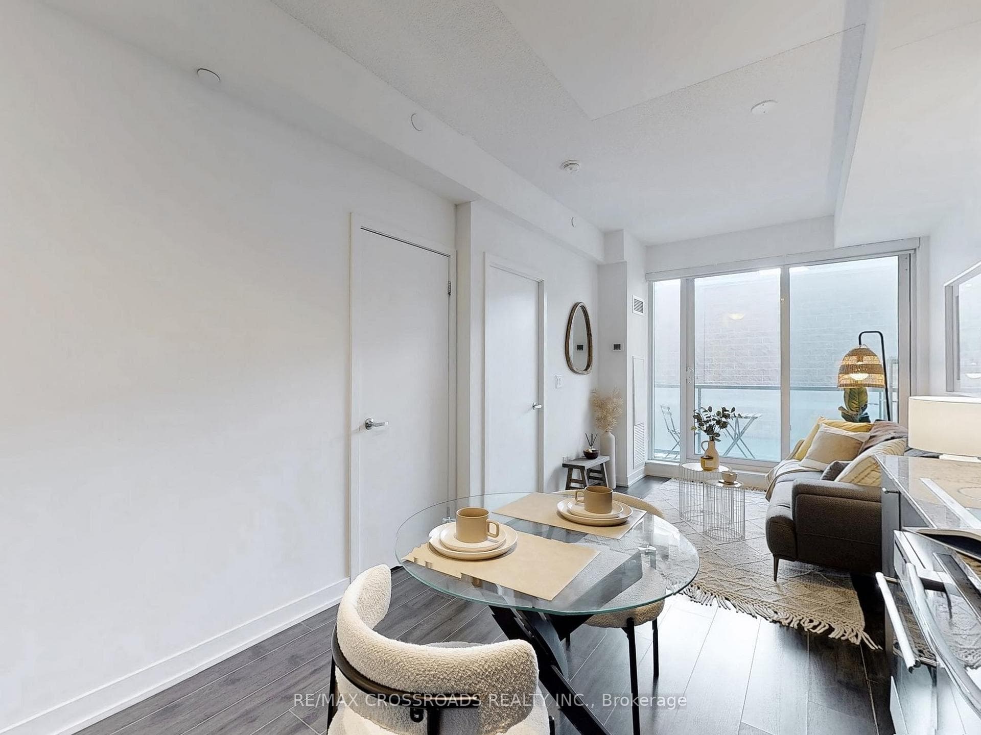 18 Rean Drive Unit 224 photo 10
