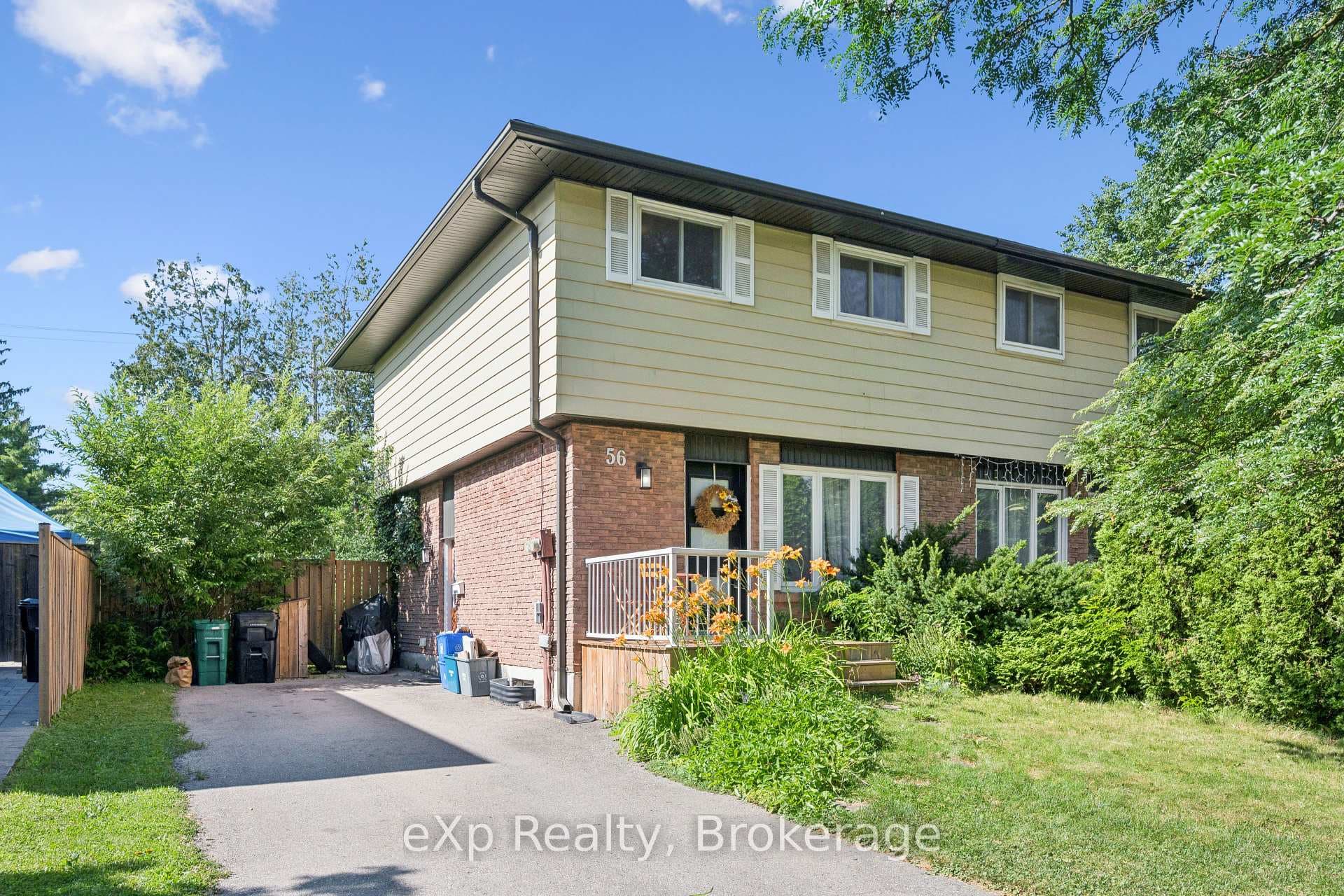 56 Bretz Avenue photo 3