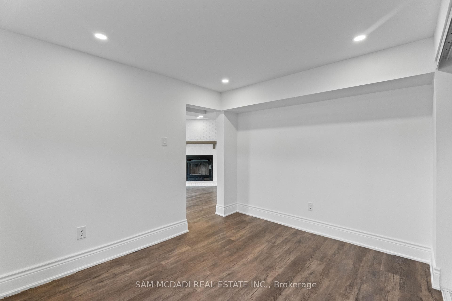3500 South Millway N/A Unit 27 photo 30