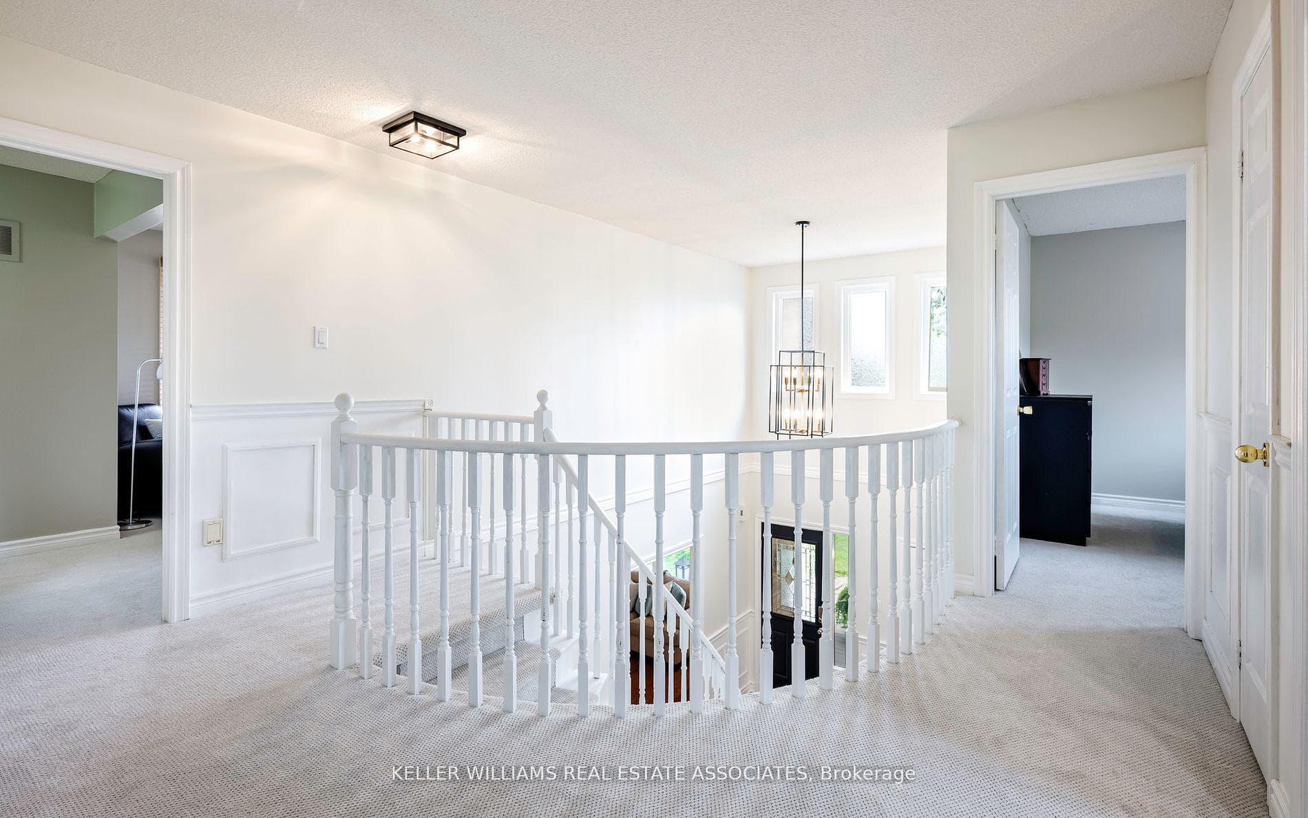 35 Treanor Crescent photo 22