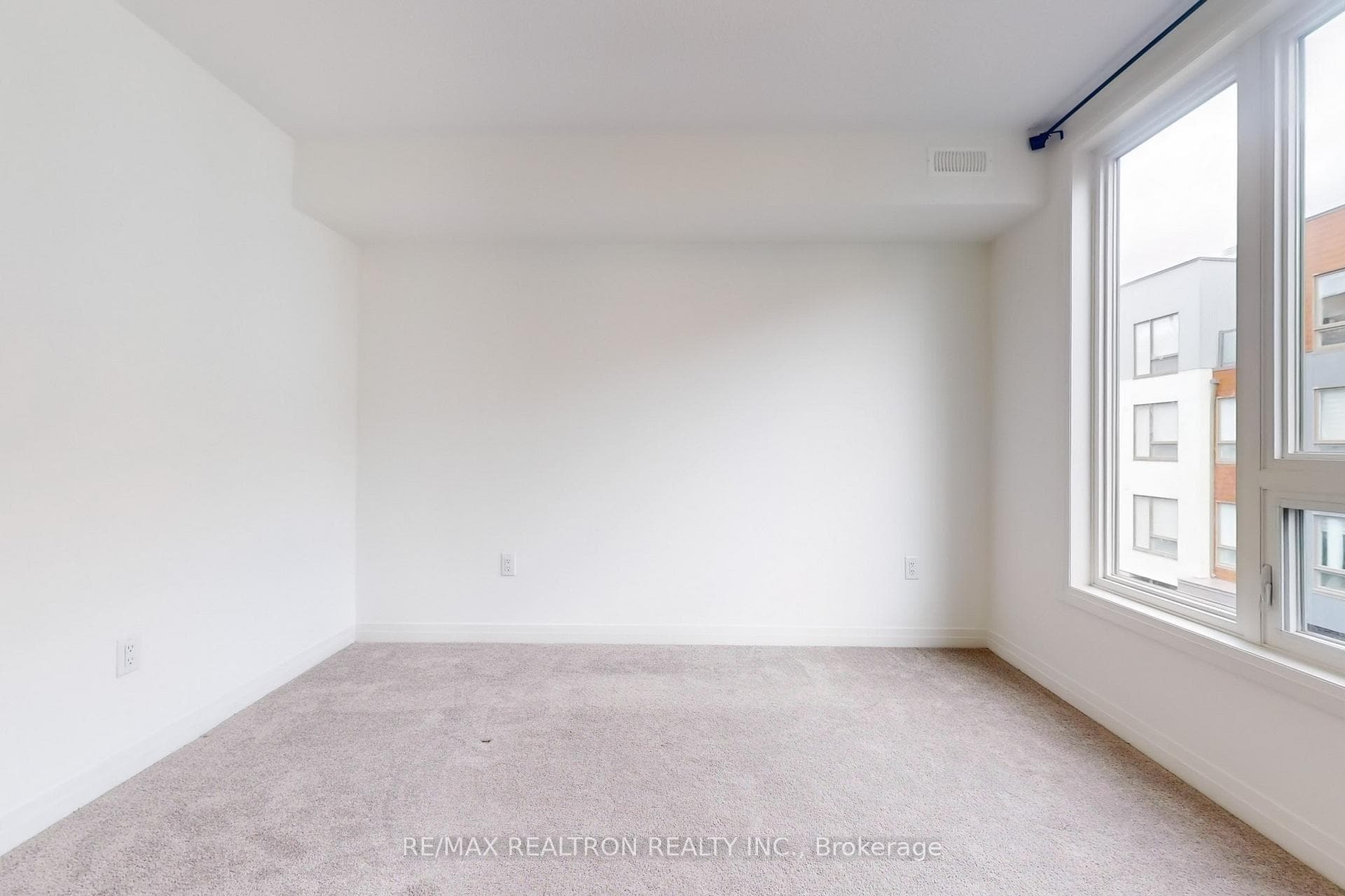 1650 Pleasure Valley Path photo 16
