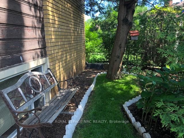 4542 Nancy Drive photo 36