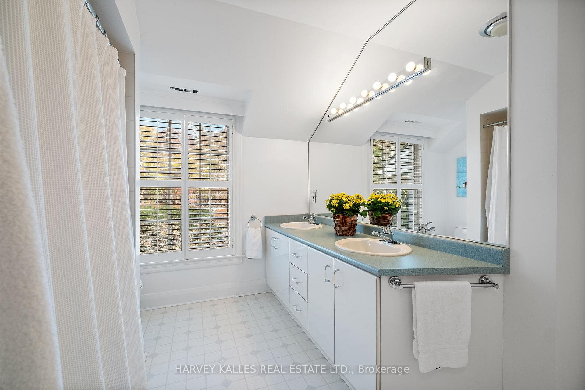 34 Plymbridge Crescent photo 26