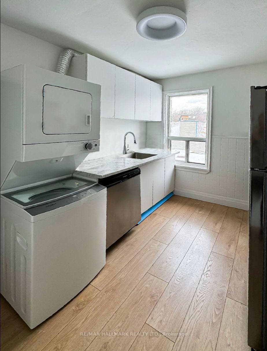 77 Northcote Avenue Unit 2nd Floor photo 4