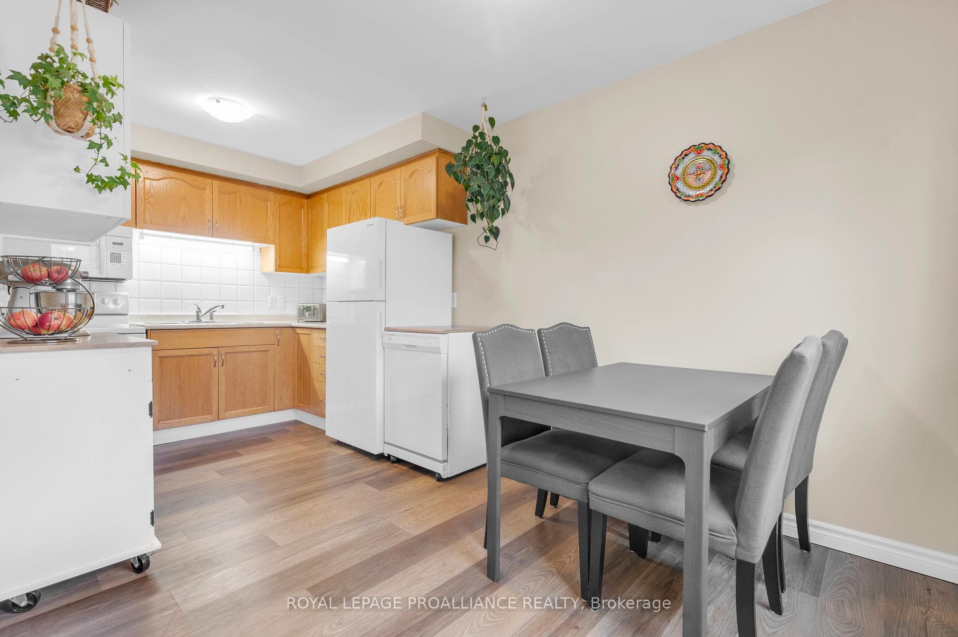 17 Tracey Park Drive Unit 31 photo 6