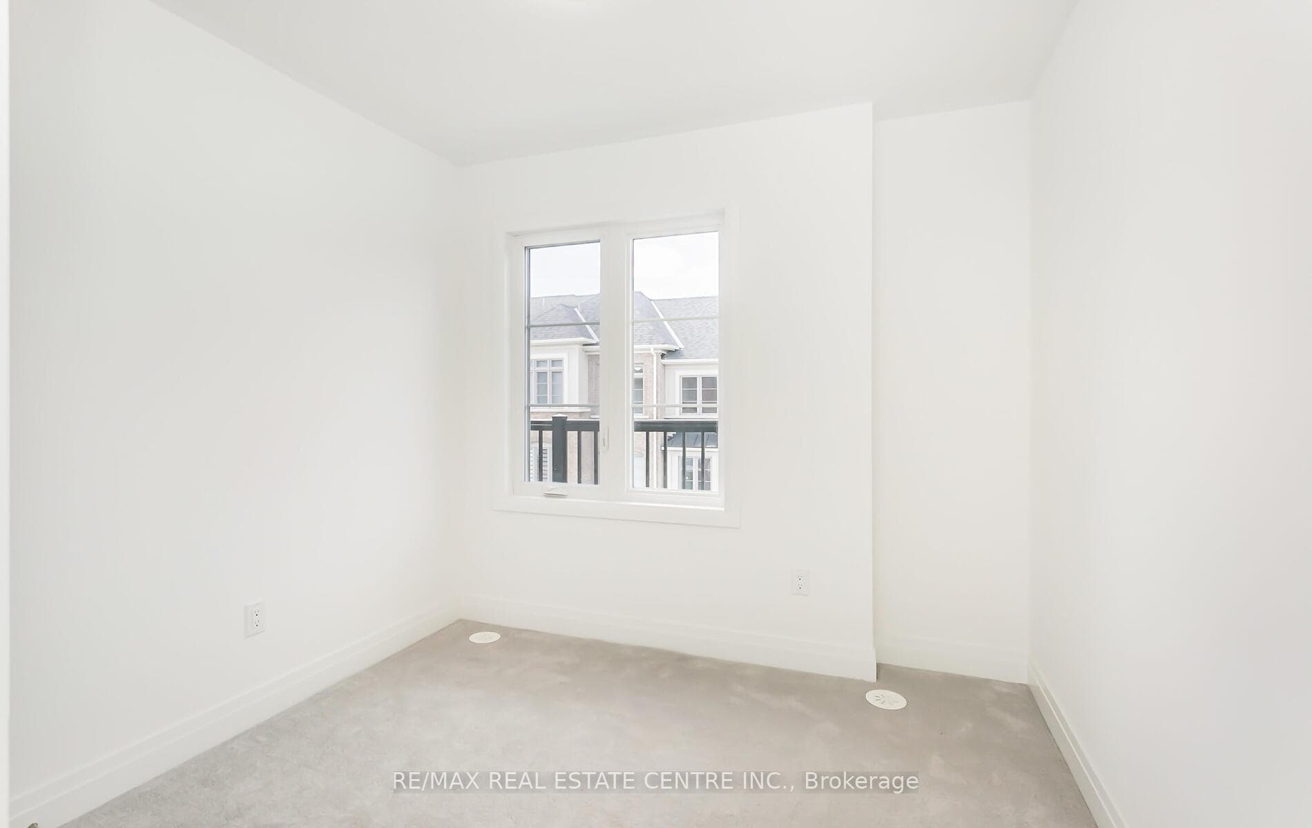 9 Waterside Way photo 36