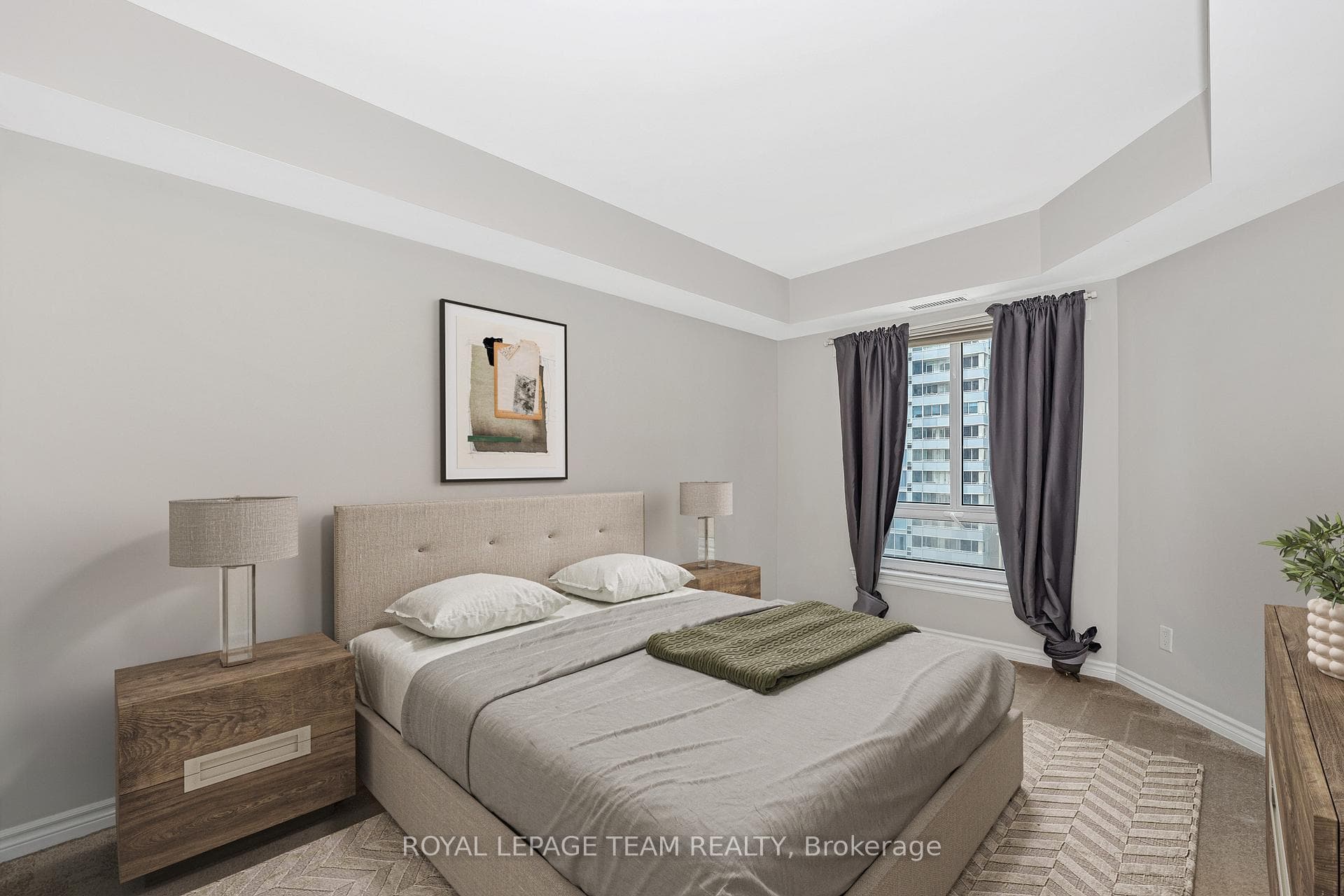 234 Rideau Street Unit 1404 photo 15