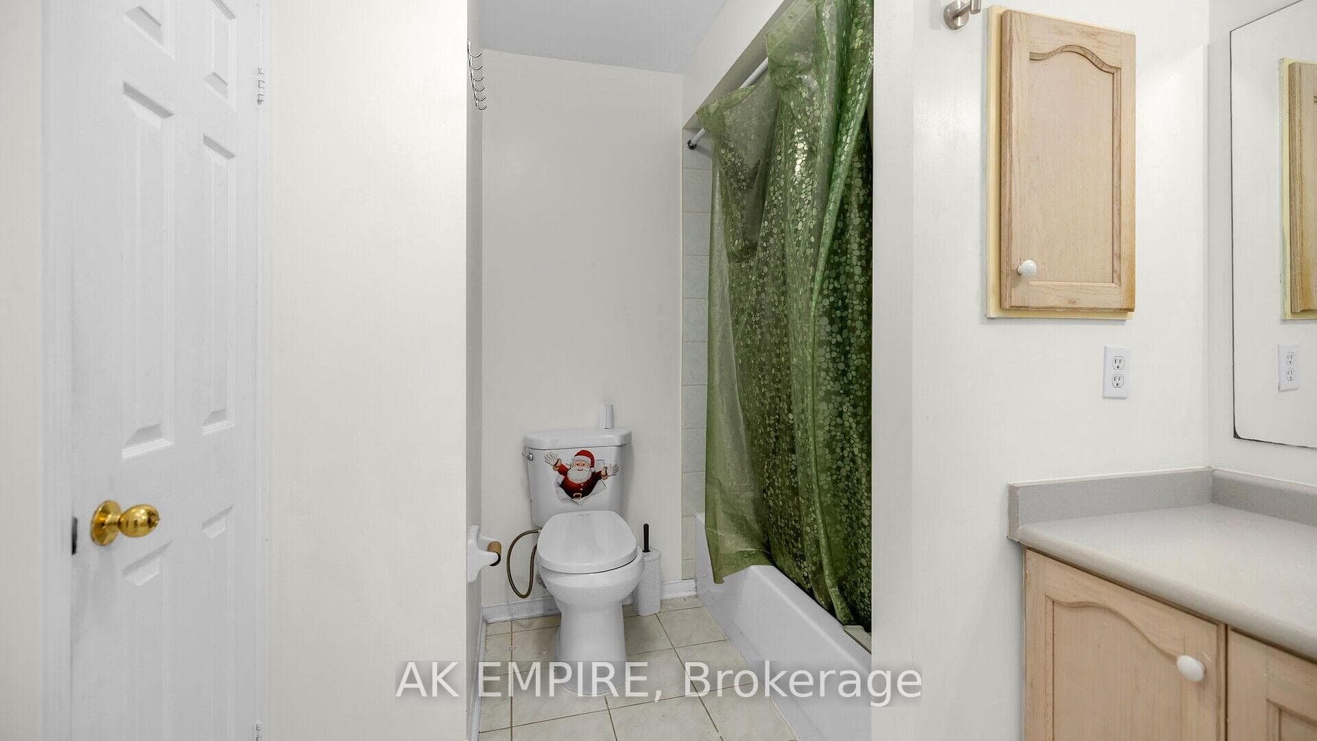 35 Malta Avenue Unit 1 photo 28