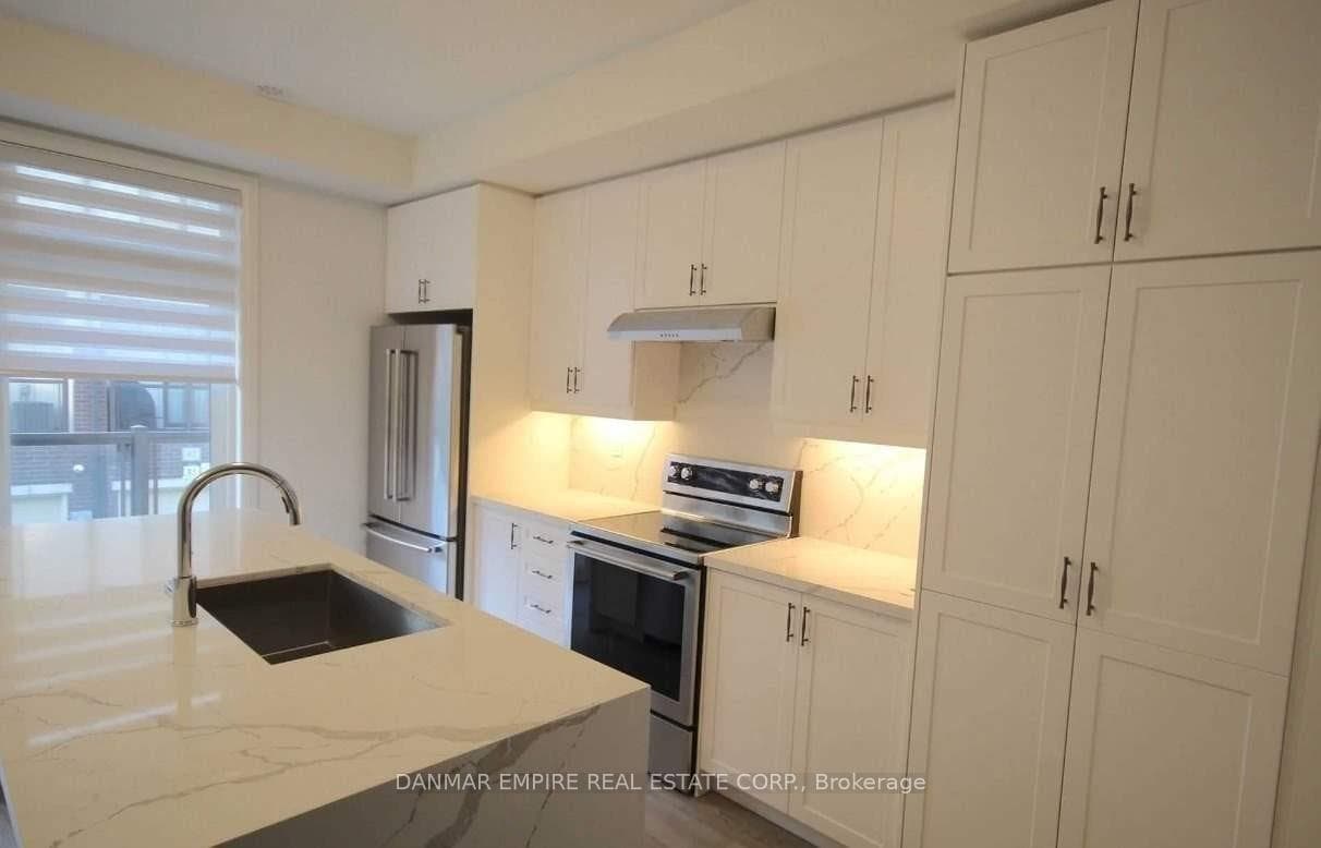 33 Cohen Way photo 7