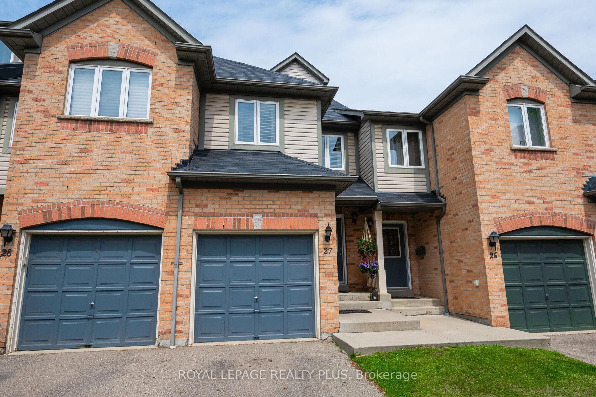 2088 Leanne Boulevard Unit 27 photo 4