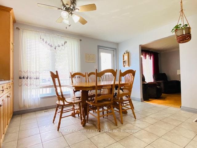 11 Kennedy Avenue photo 16