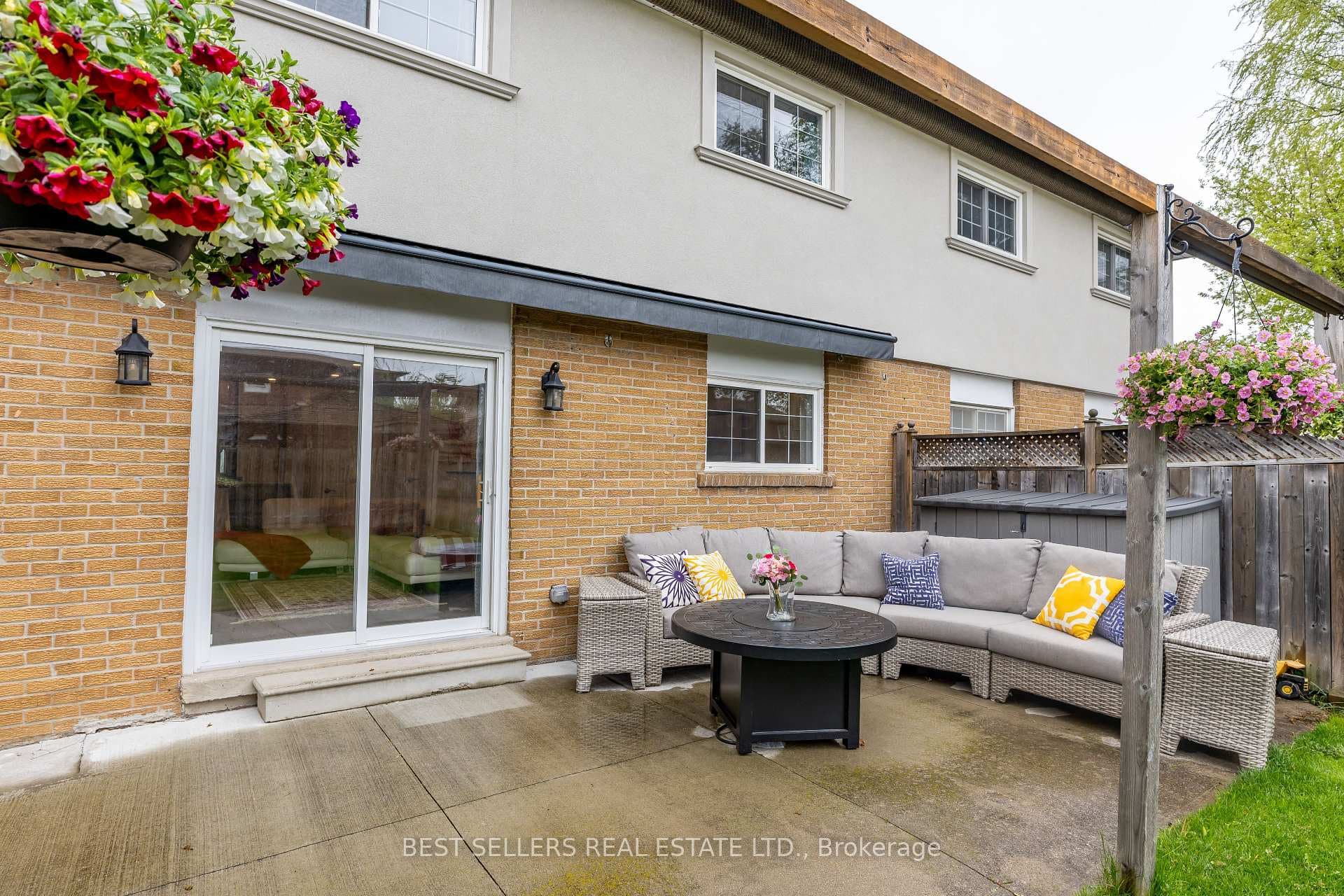 2554 Palisander Avenue photo 29