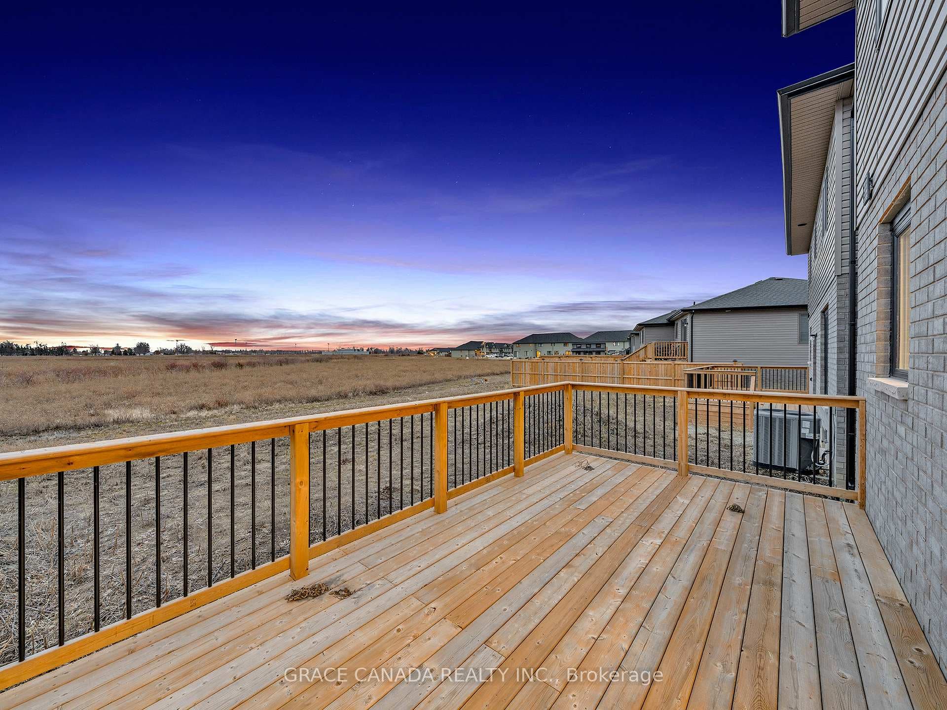 118 Bear Street photo 38