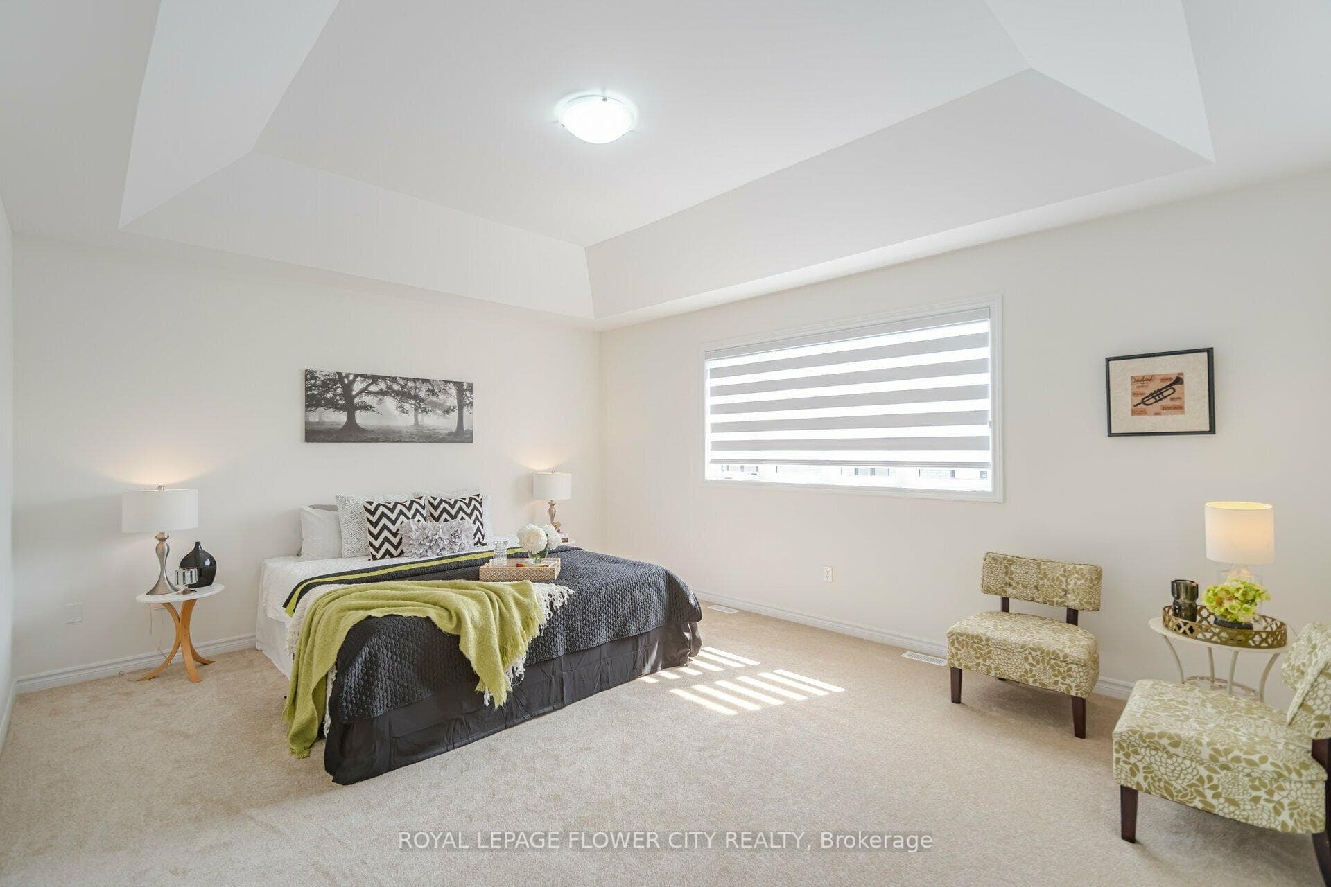 6 Coulterville Drive photo 25