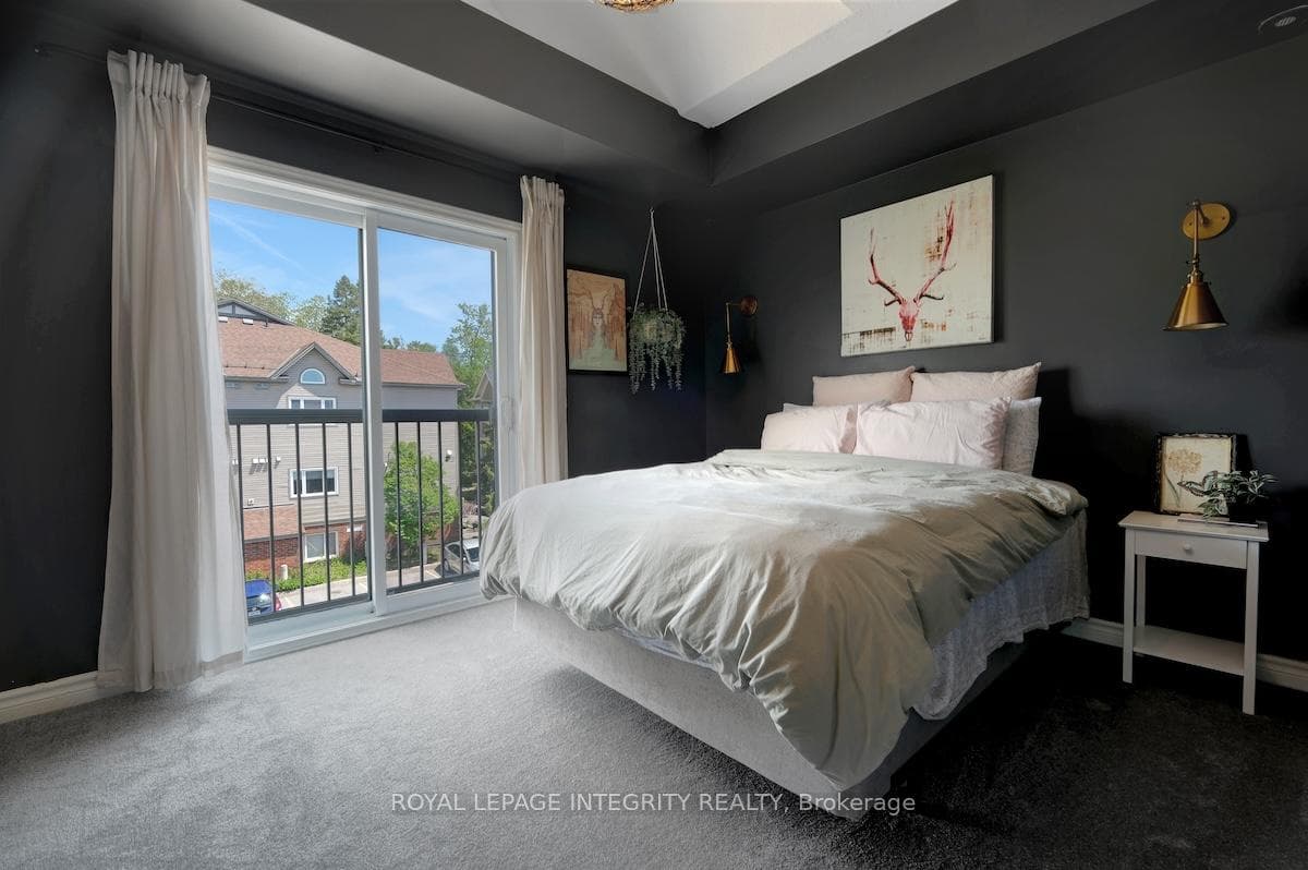 1105 Stittsville Main Street Unit I photo 21