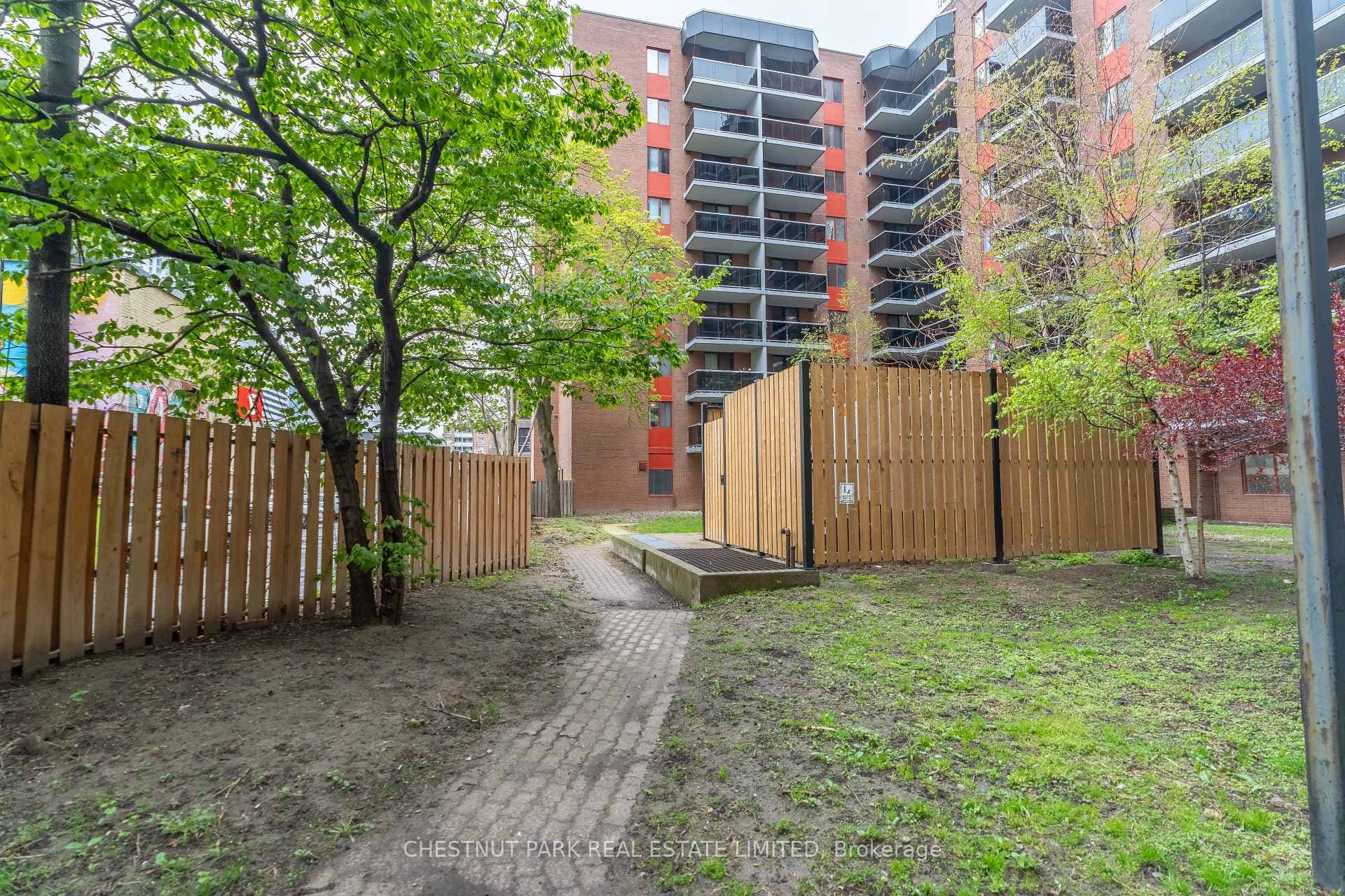 20 Saint Patrick Street Unit 220 photo 31