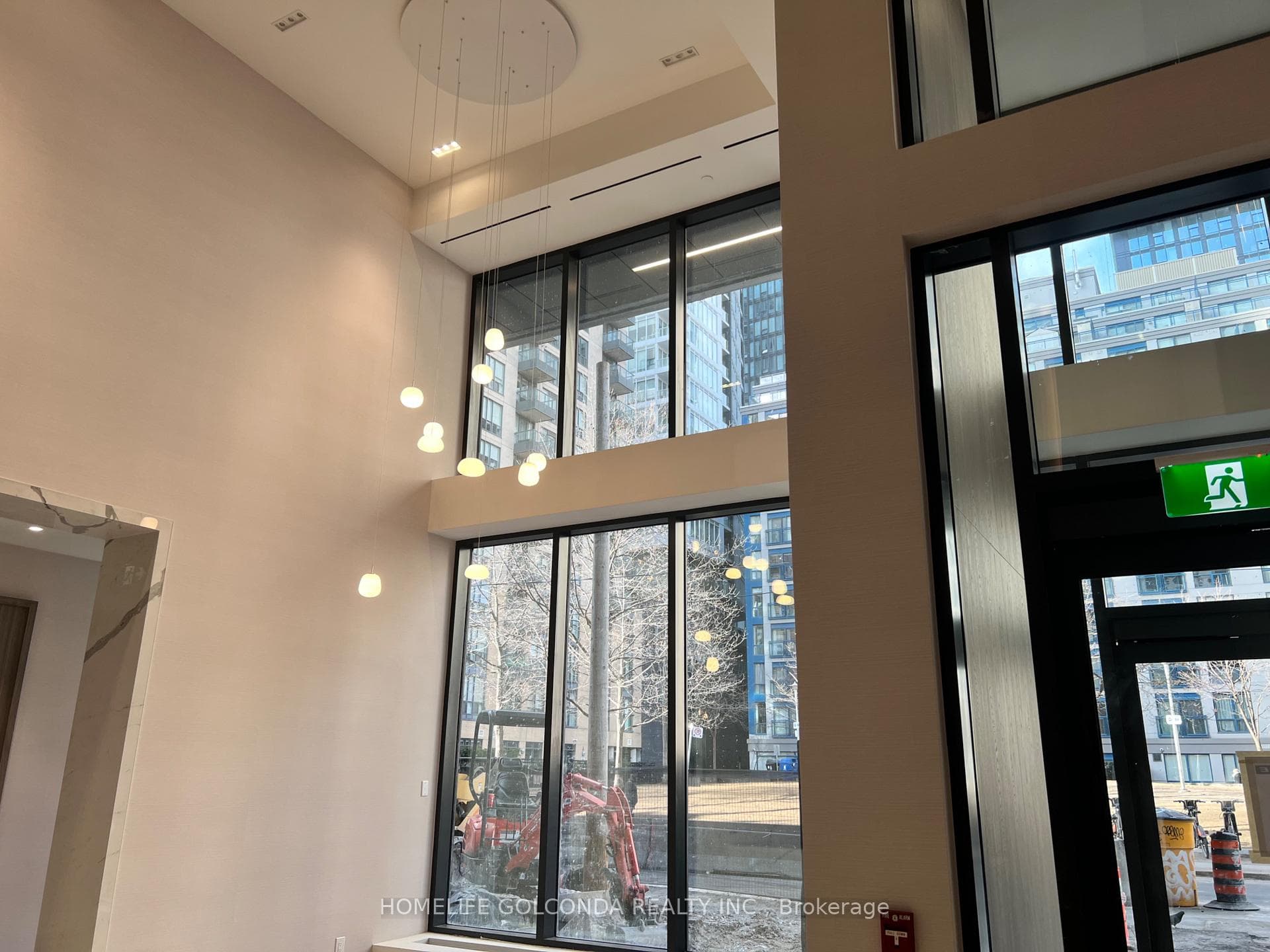 65 Mutual Street Unit 2208 photo 19