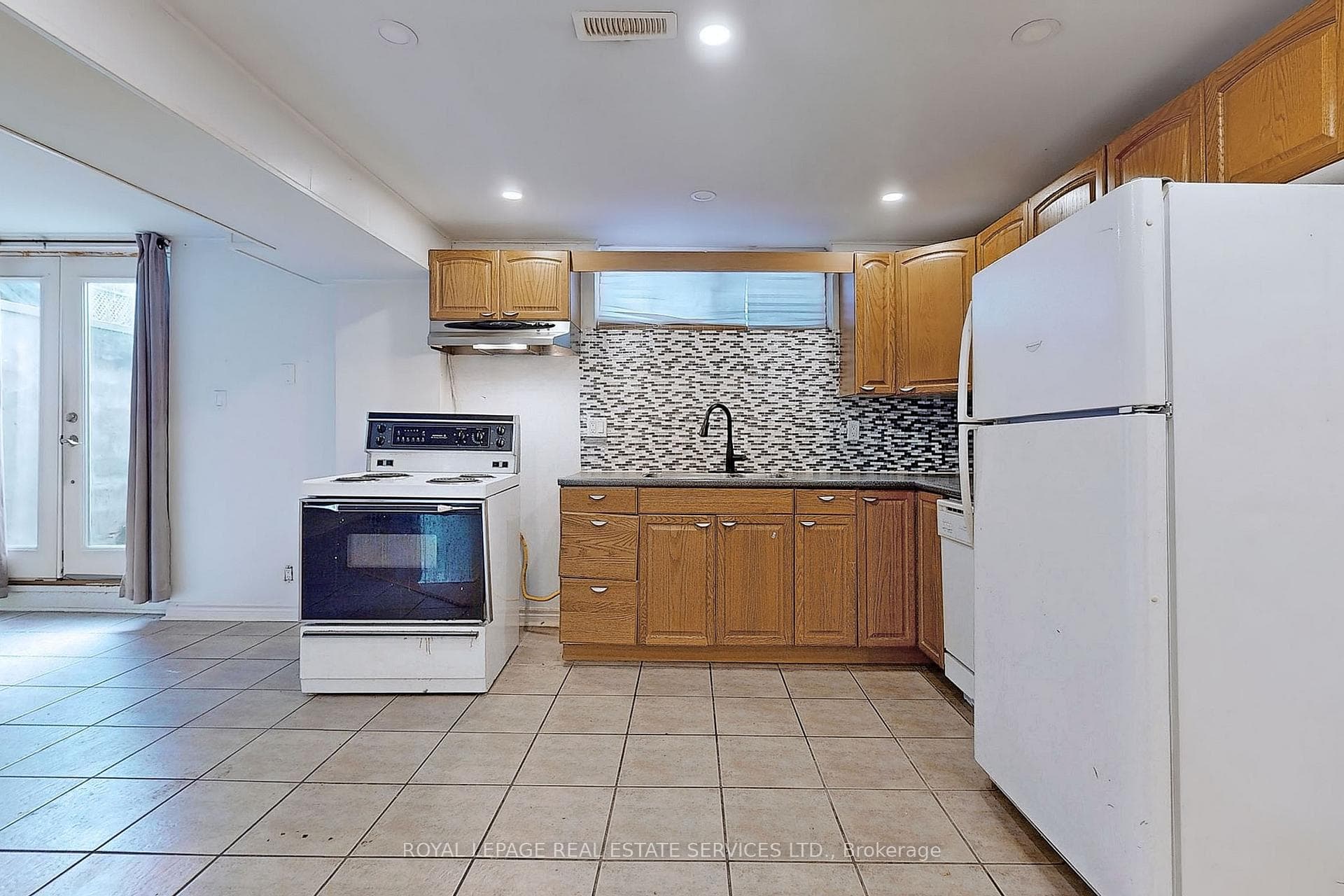 15 Waxham Road photo 25