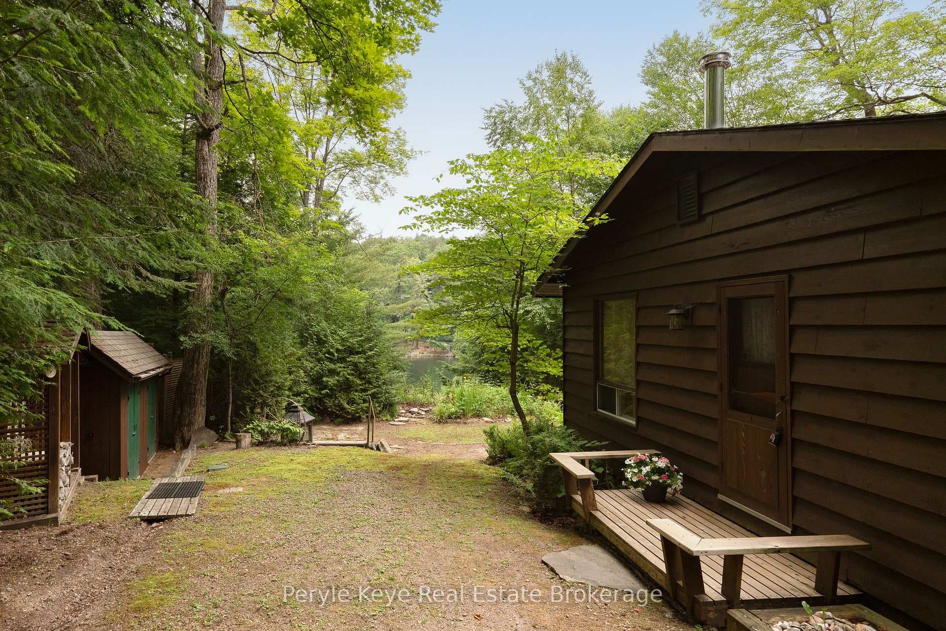 1057 H R S Road photo 10